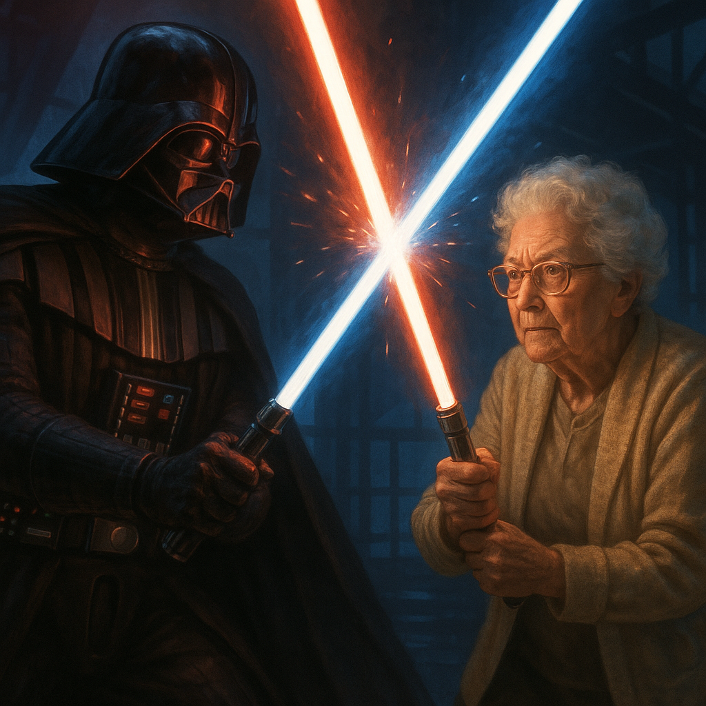 ChatGPT Image Aug 19, 2025, 03_58_49 PM